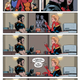 Illustration for article titled random comics from imgur
